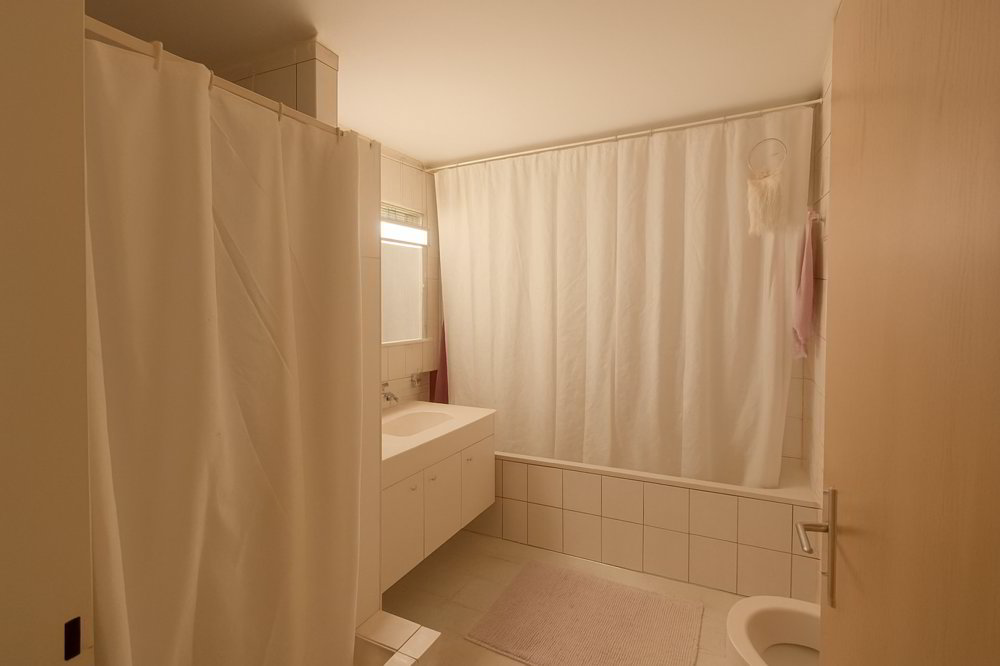 3.5 rooms Apartment for rent in Laufen - image 1/5
