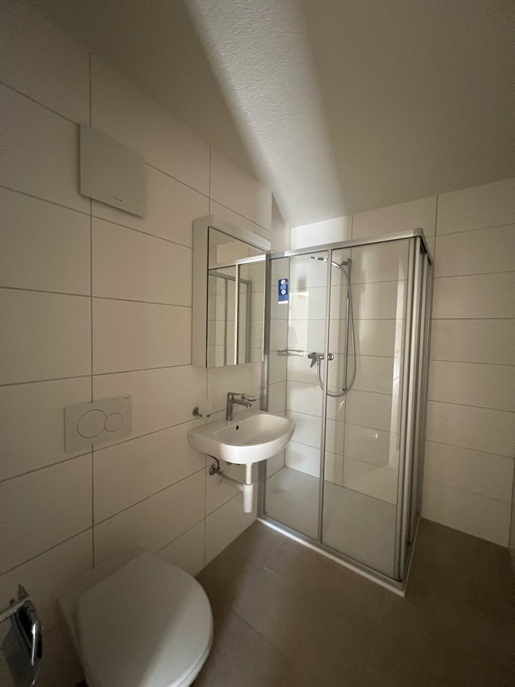 null rooms Apartment for rent in Chavornay - image 1/5