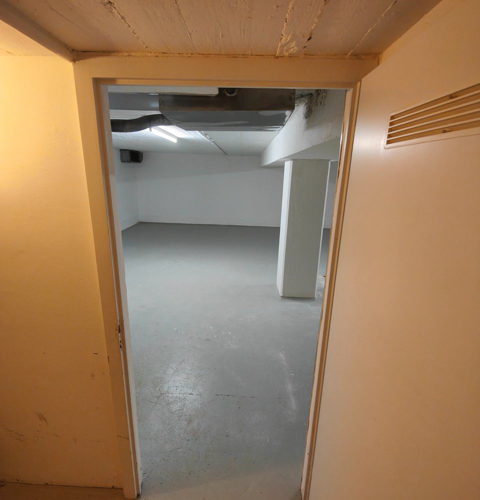 Bureau & Commerce null pièces à louer à Zurich - image 1/10