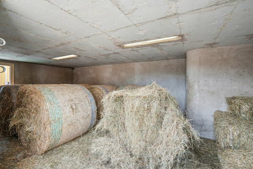 Maison 5 pièces à acheter à Dotnacht - image 1/13