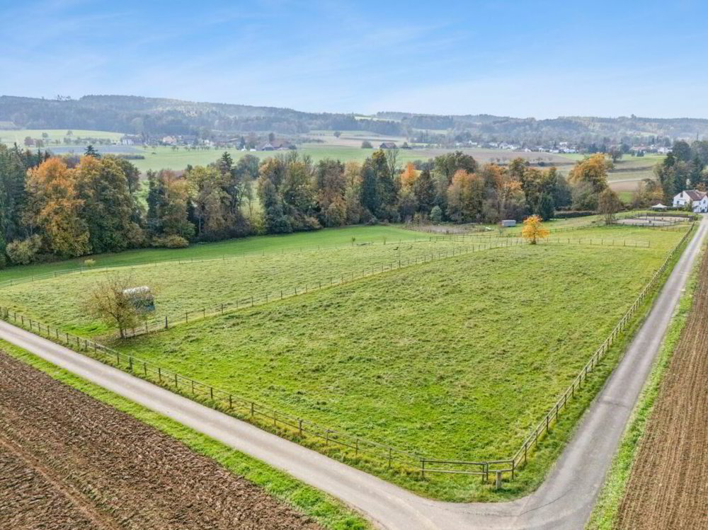 5 Zimmer Haus zum verkaufen in Dotnacht - Bild 1/9