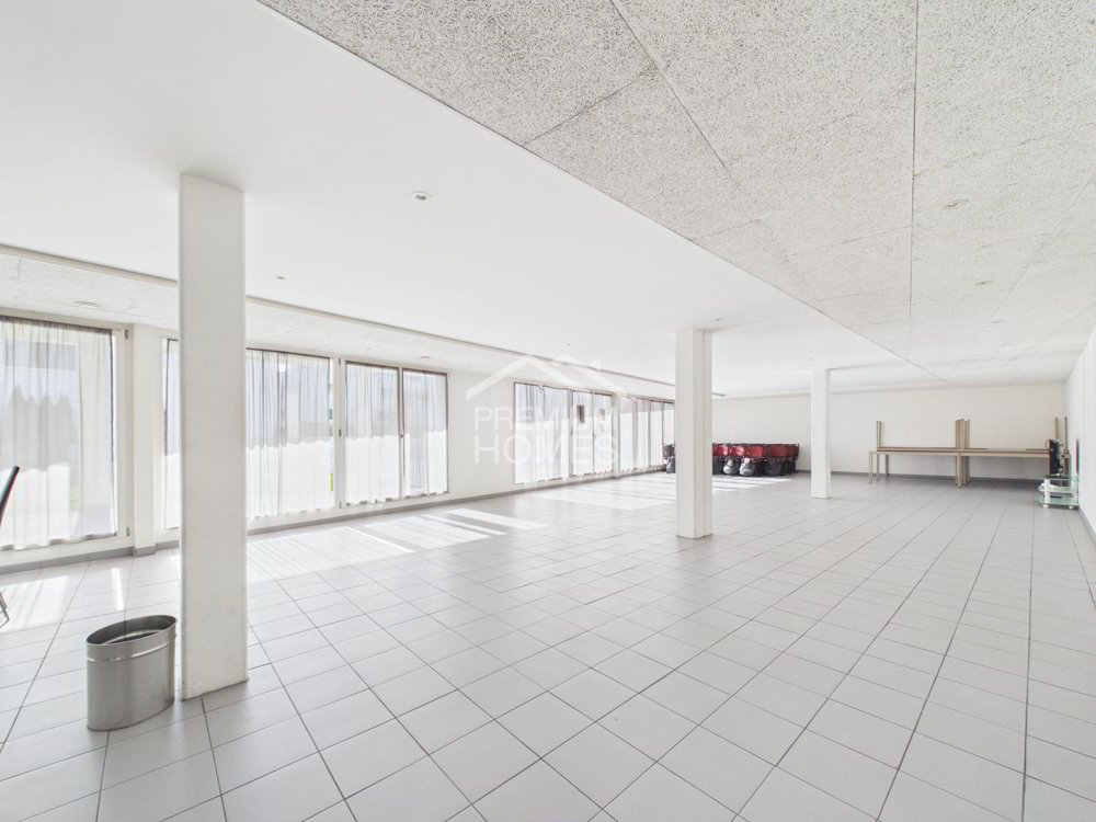 Appartamento di 5 locali in vendita a Wettingen - immagine 1/10