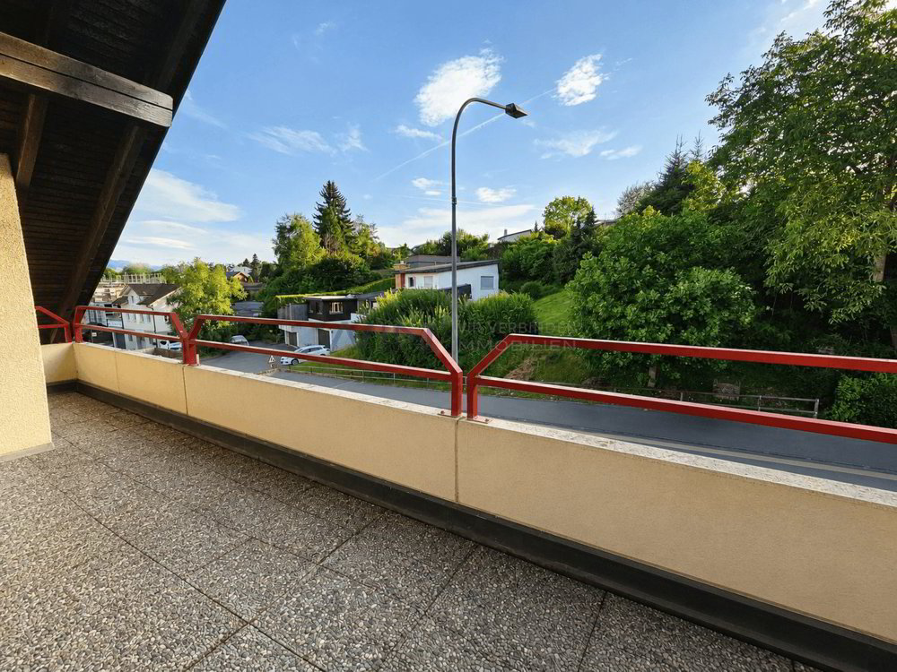 Appartamento di 2 locali in vendita a Engelburg - immagine 1/6