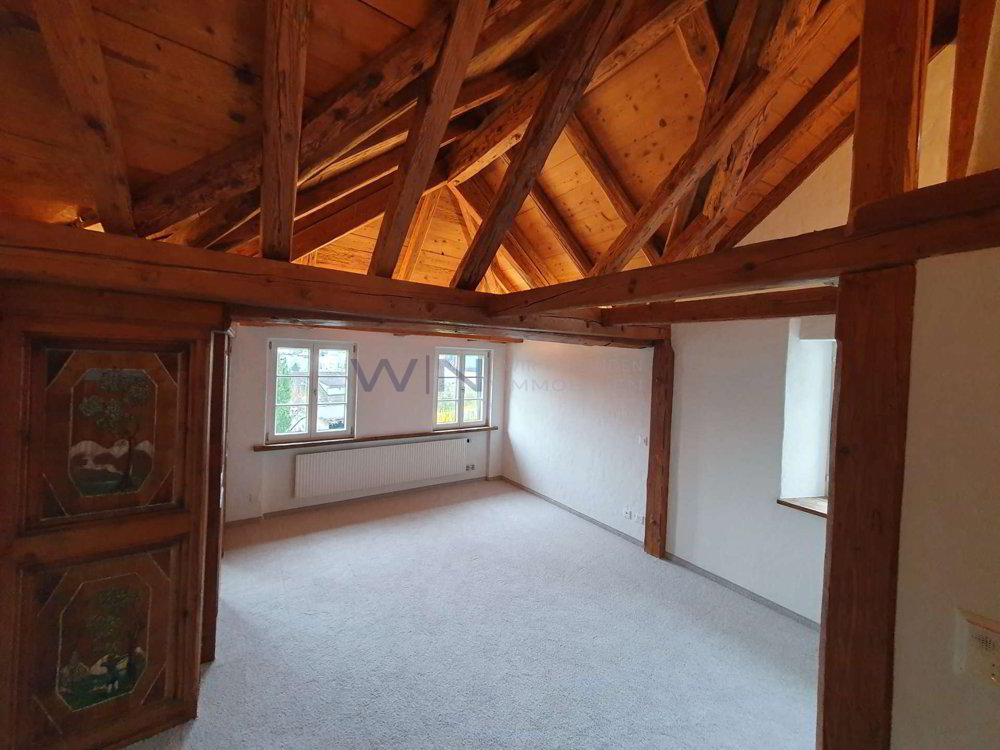 Casa di 5 locali in affitto a Richterswil - immagine 1/13
