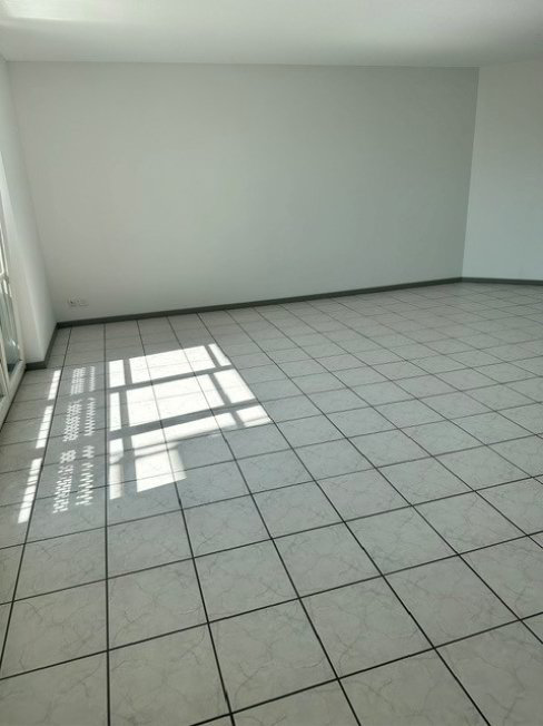 4 Zimmer Wohnung zu vermieten in Wildegg - Bild 1/1