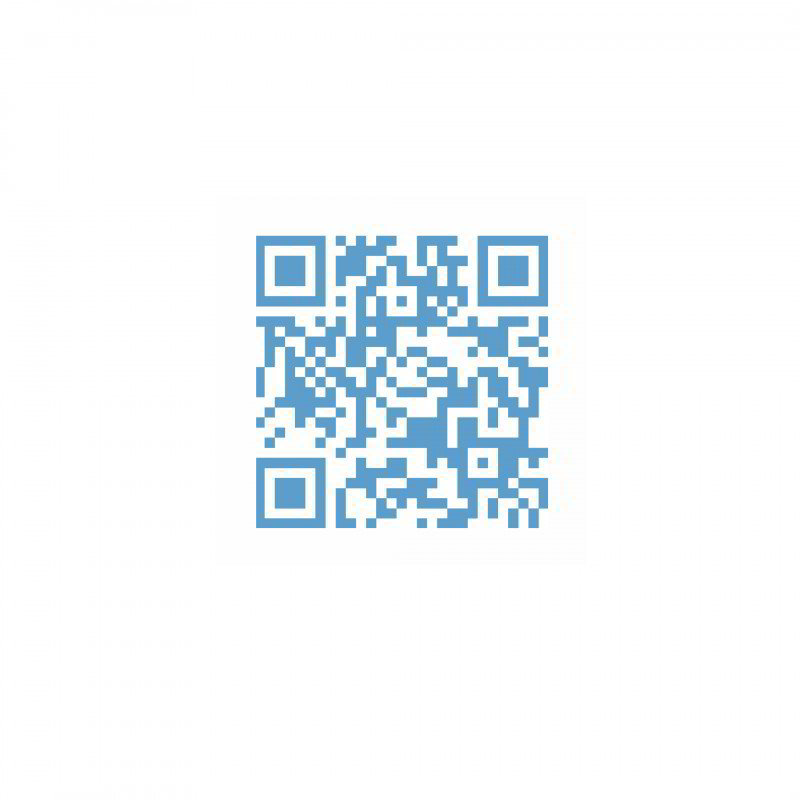 2 rooms Apartment for rent in Sierre - image 1/6