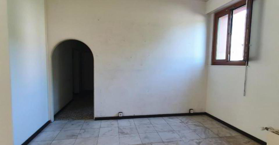 null Zimmer Büro zu vermieten in Thônex - Bild 1/5
