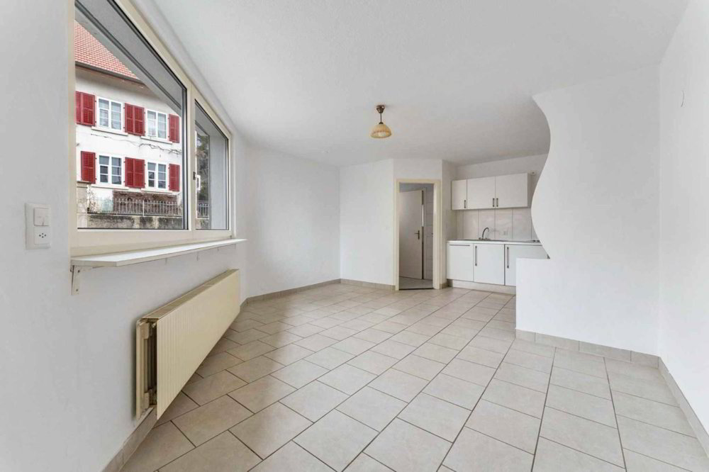 Maison null pièces à acheter à Lamboing - image 1/10
