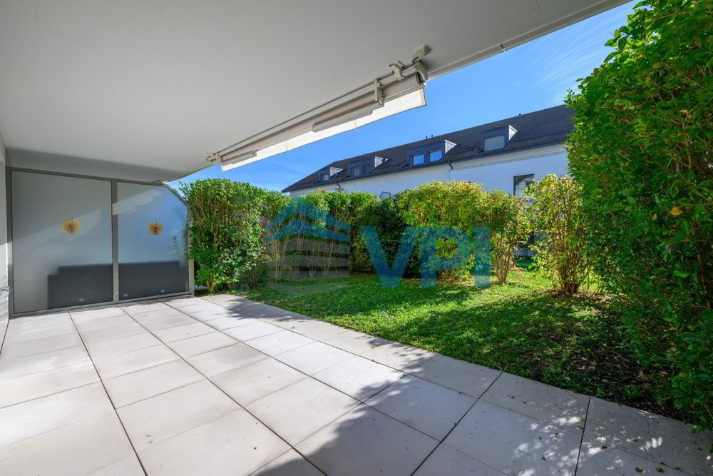 3 rooms Apartment for rent in Founex - image 1/7