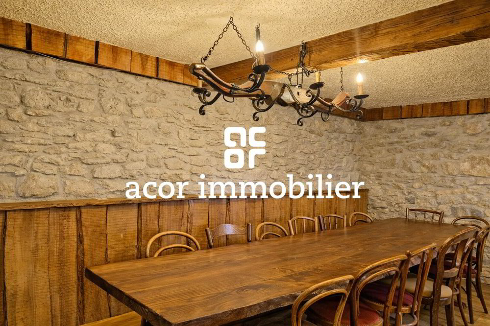 Maison 4 pièces à acheter à Savièse - image 1/6
