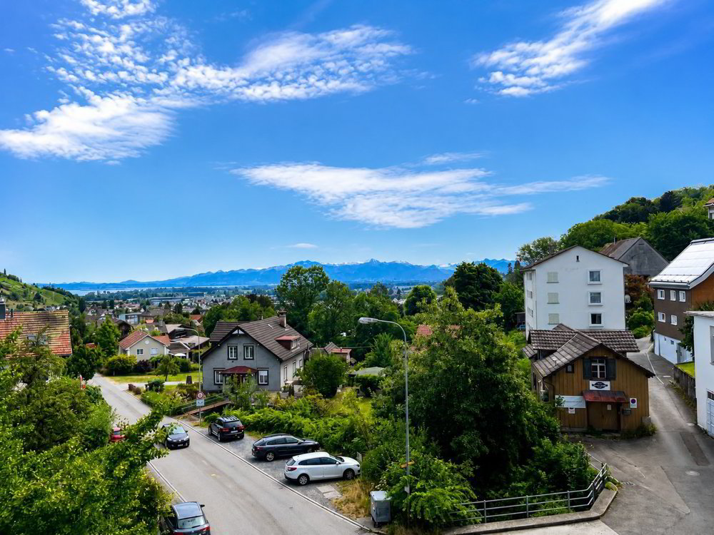 3 Zimmer Wohnung zu vermieten in Thal - Bild 1/7