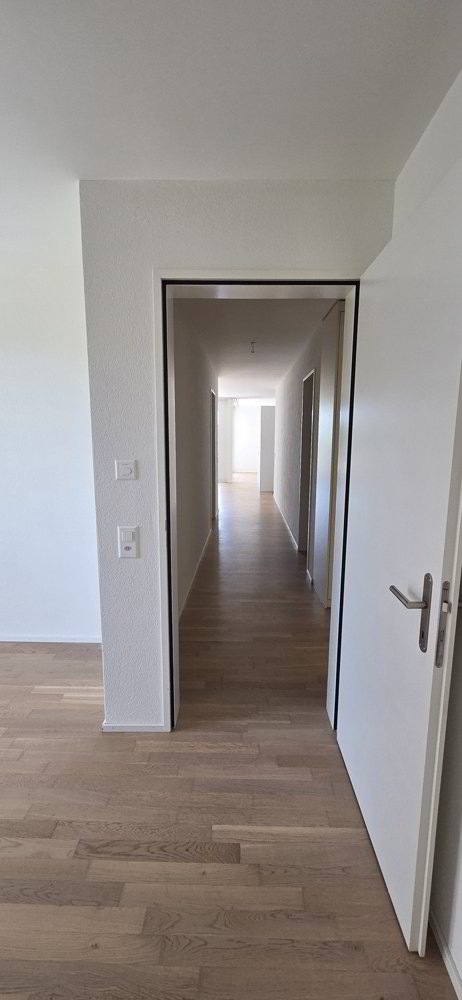 Appartamento di 3.5 locali in affitto a Frauenfeld - immagine 1/13