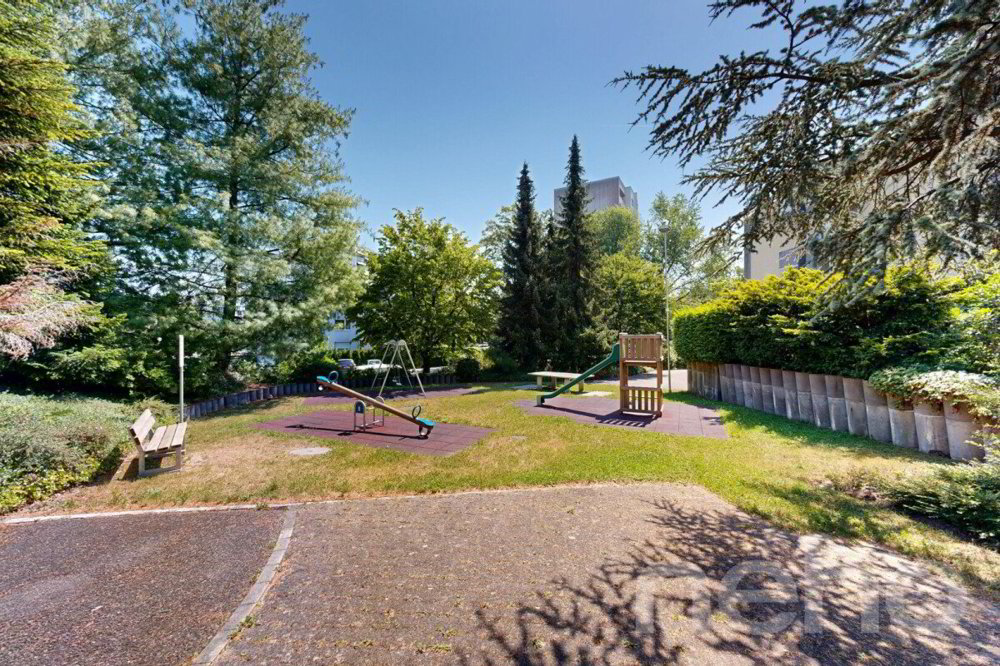 3.5 rooms Apartment to buy in Dietikon - image 1/12