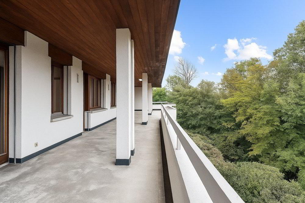 Maison 11 pièces à acheter à Grand-Lancy - image 1/10