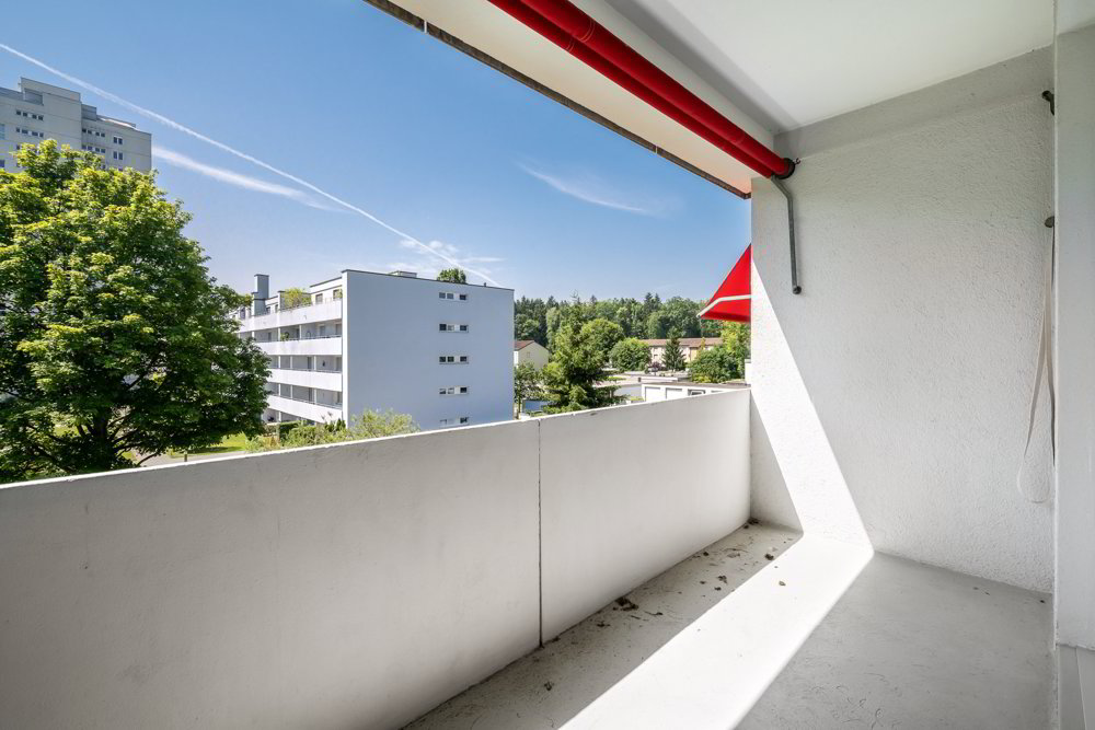 Appartement 4 pièces à louer à Aarau - image 1/11