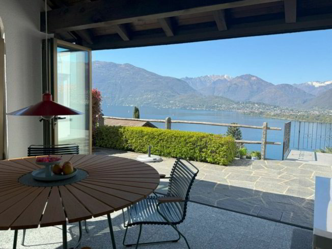Maison 4 pièces à acheter à Vairano - image 1/1