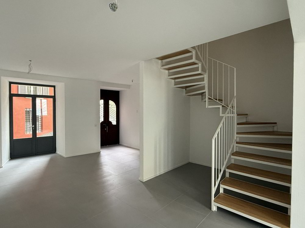 4 rooms Apartment for rent in Locarno - image 1/11