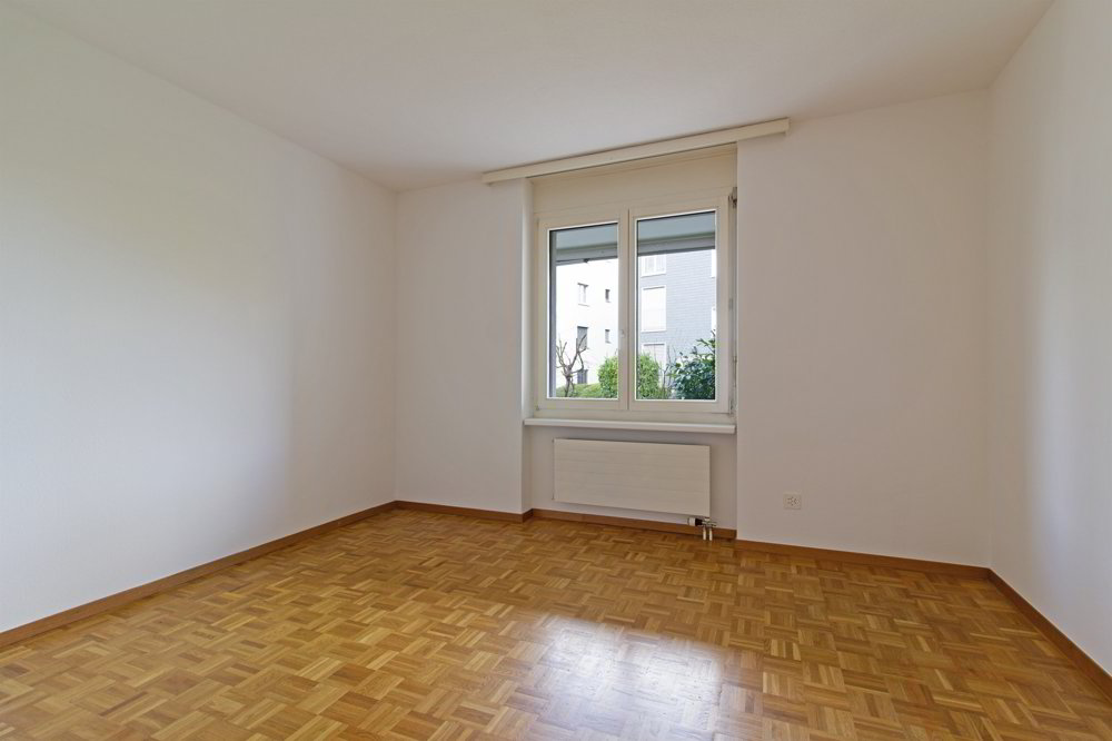 Appartamento di 3 locali in affitto a Kreuzlingen - immagine 1/7