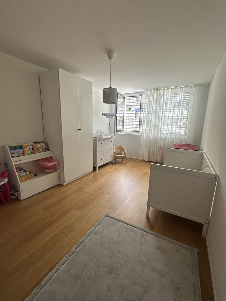 3 rooms Apartment for rent in Basel - image 1/13