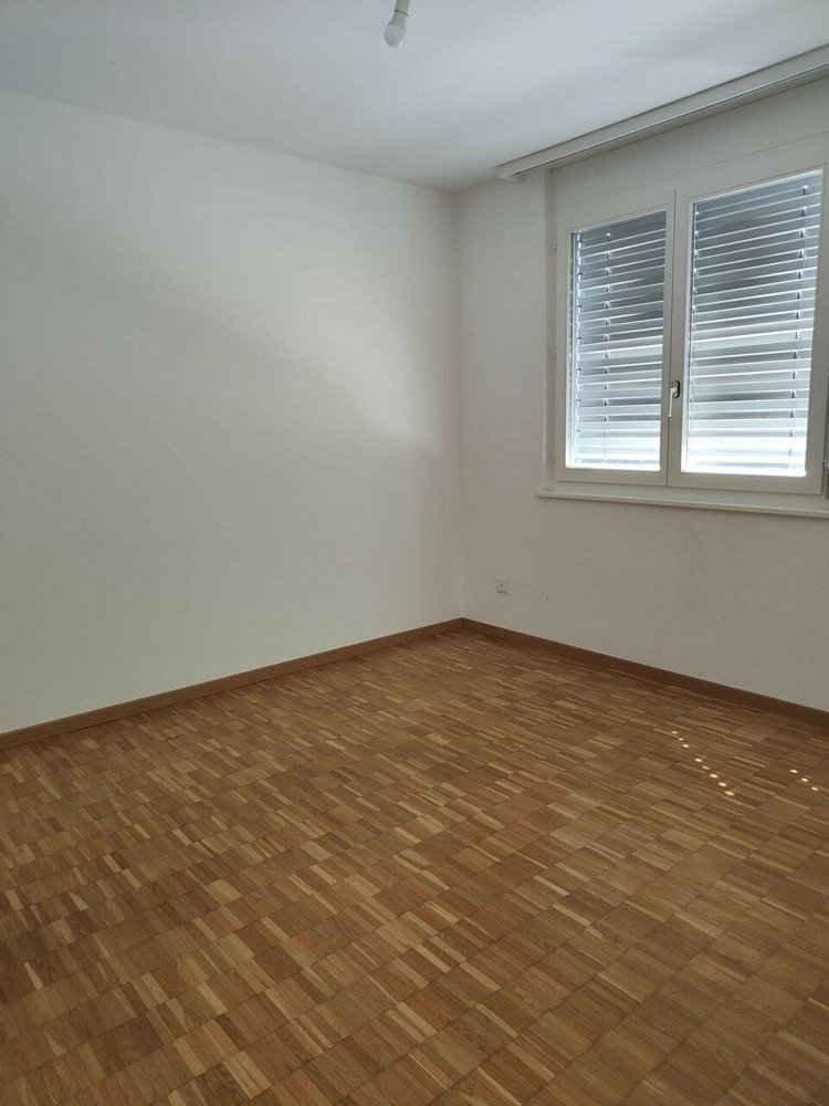 4 rooms Apartment for rent in Locarno - image 1/9