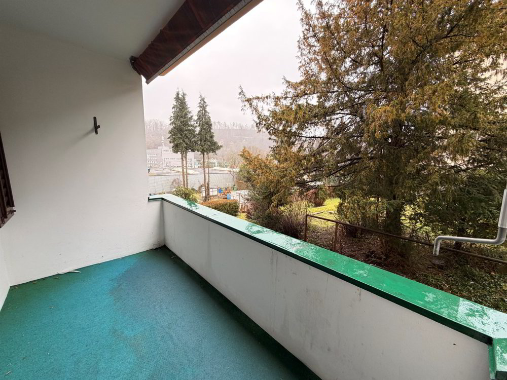 3 rooms Apartment for rent in Neuhausen am Rheinfall - image 1/11