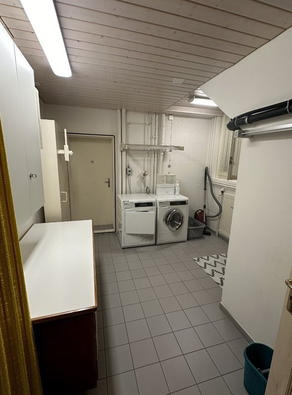 3 rooms Apartment for rent in Ittigen - image 1/10