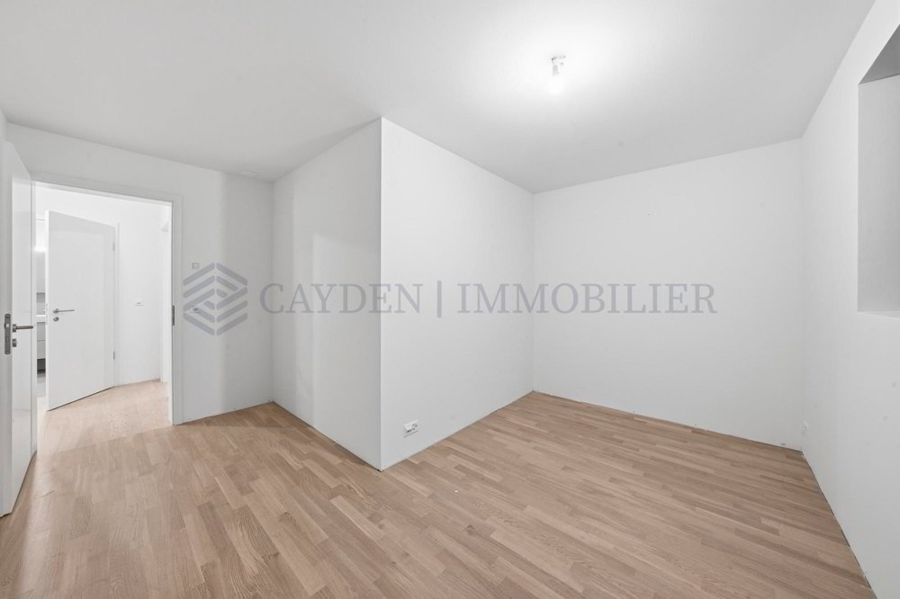 5 Zimmer Wohnung zum verkaufen in Russin - Bild 1/10