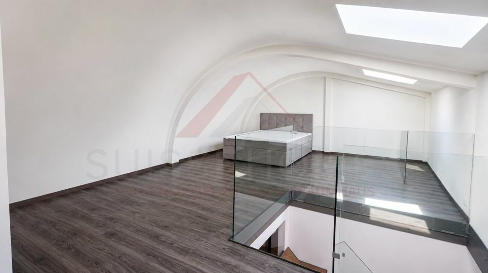 Maison 7 pièces à acheter à Bannwil - image 1/13