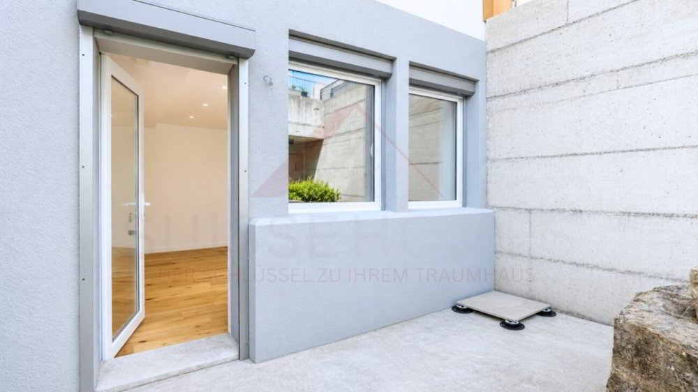 3 Zimmer Wohnung zum verkaufen in Burgdorf - Bild 1/13