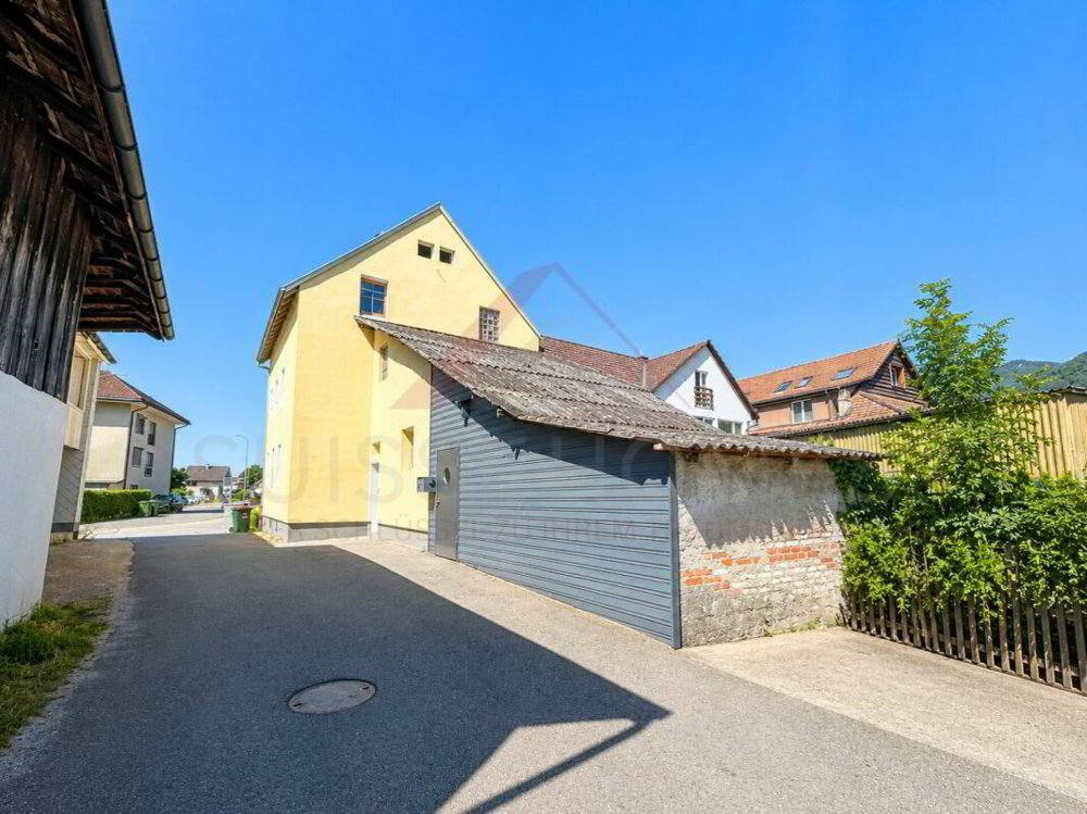 Maison 10 pièces à acheter à Niederbipp - image 1/13