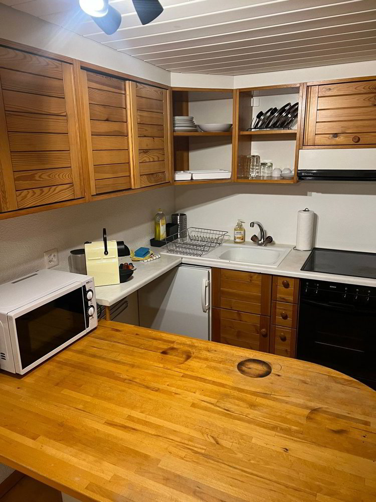 3 Zimmer Wohnung zu vermieten in Langnau am Albis - Bild 1/13