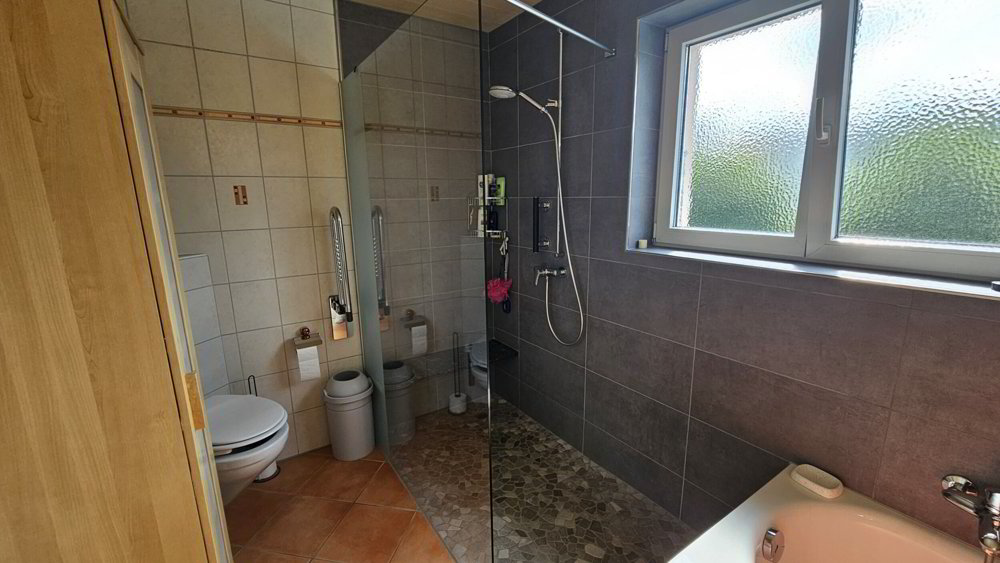 Casa di 6 locali in vendita a Courgenay - immagine 1/13
