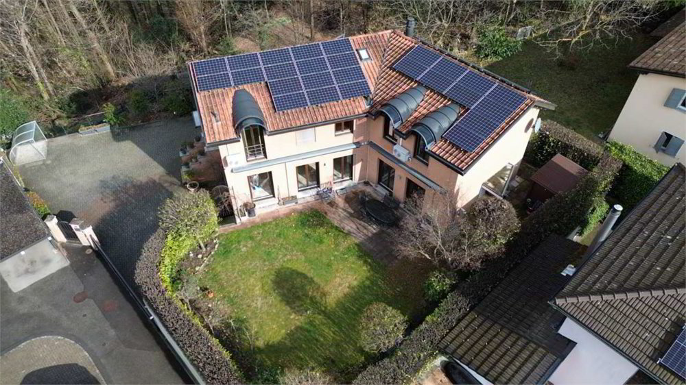 House for rent in Ponte Capriasca, Switzerland, Ponte Capriasca