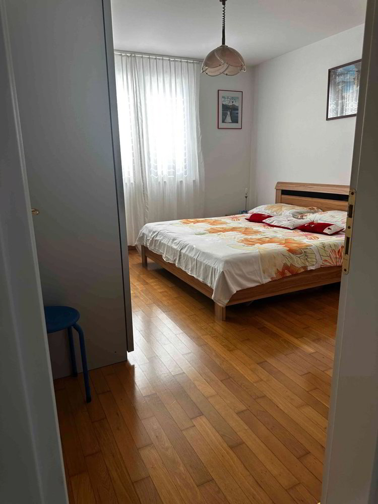 Appartement 4.5 pièces à acheter à Gordola - image 1/9