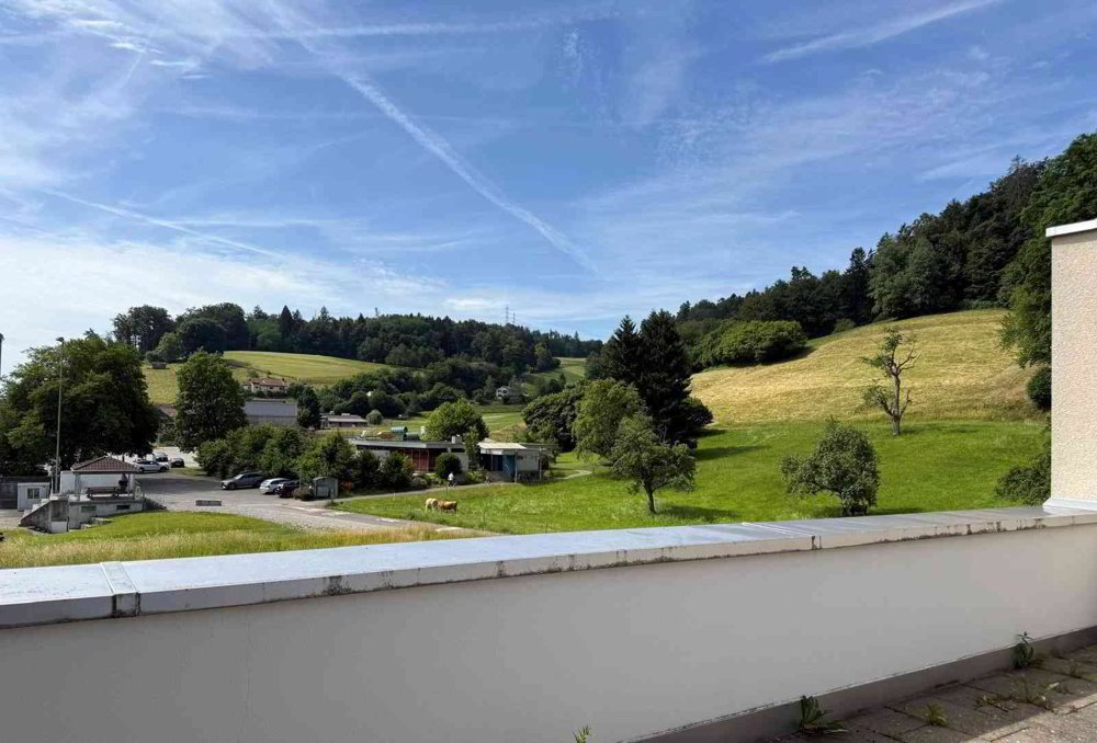 Appartement 3.5 pièces à acheter à Staffelbach - image 1/13