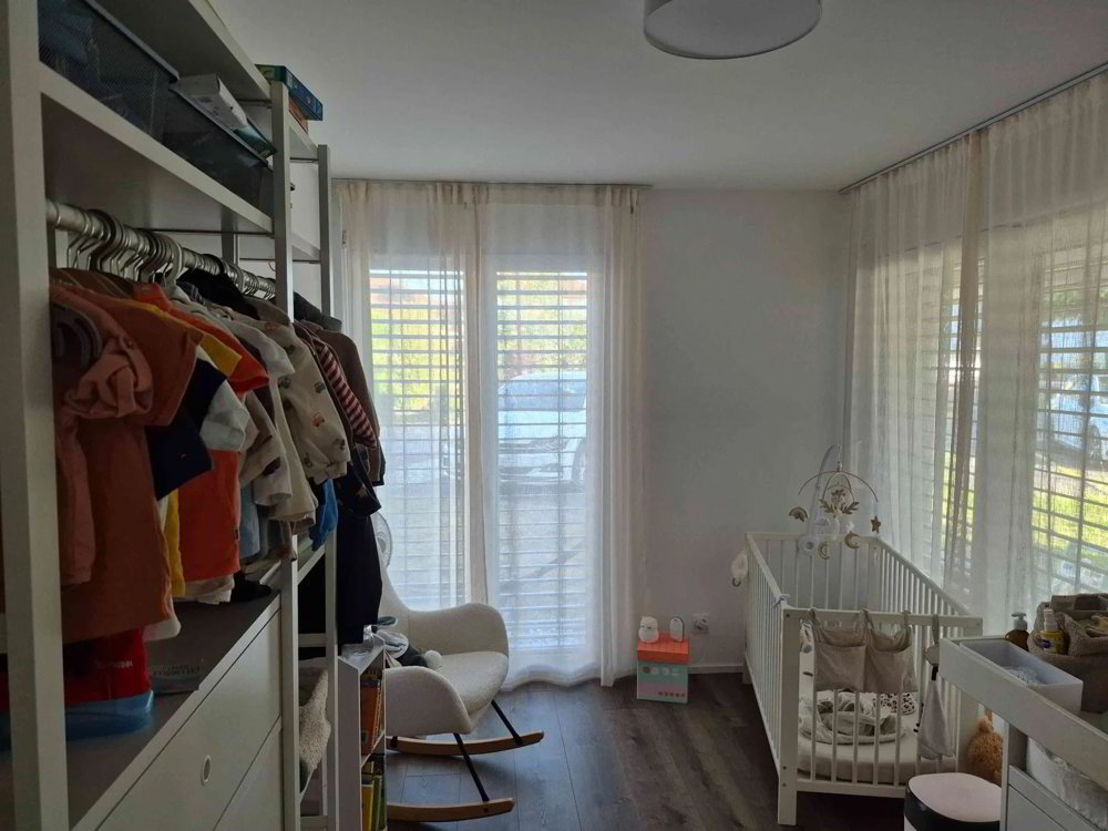 Appartement 3.5 pièces à acheter à Mathod - image 1/6