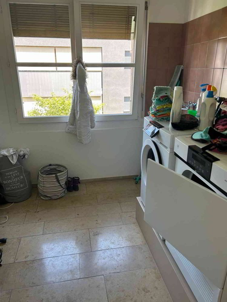 6.5 rooms House for rent in Binningen - image 1/12