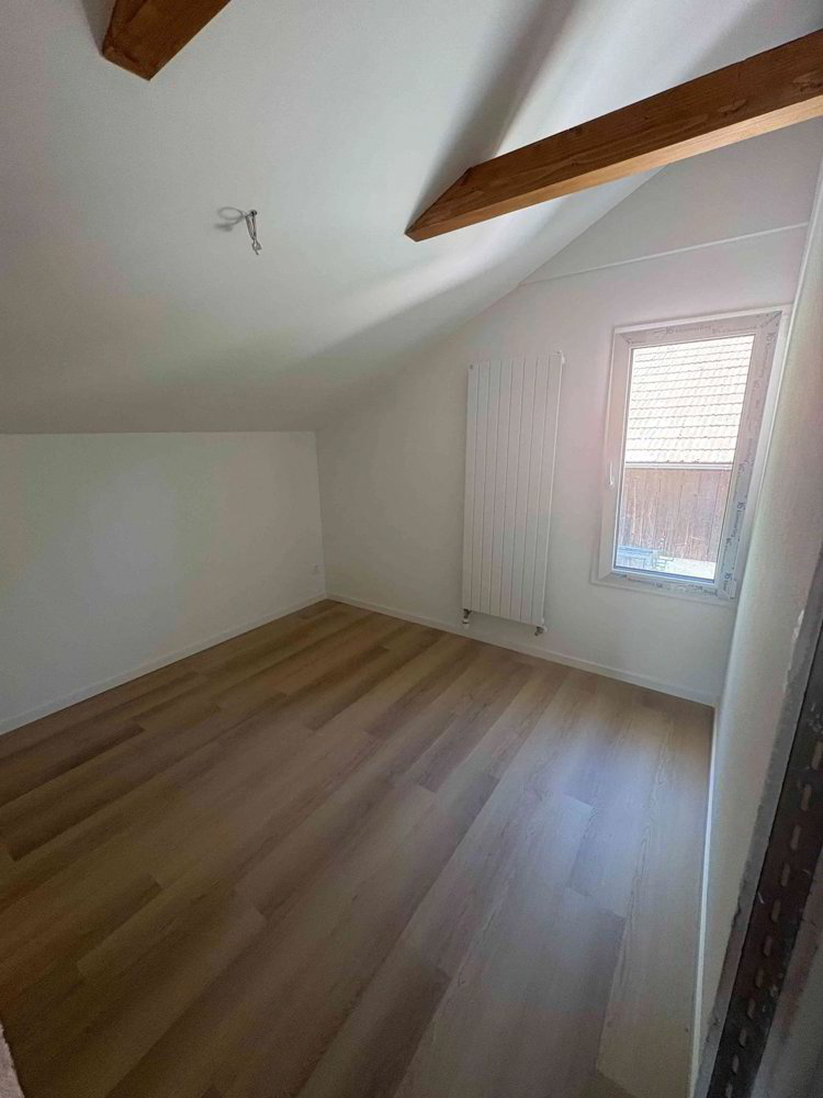 4.5 rooms House for rent in Trimbach - image 1/13
