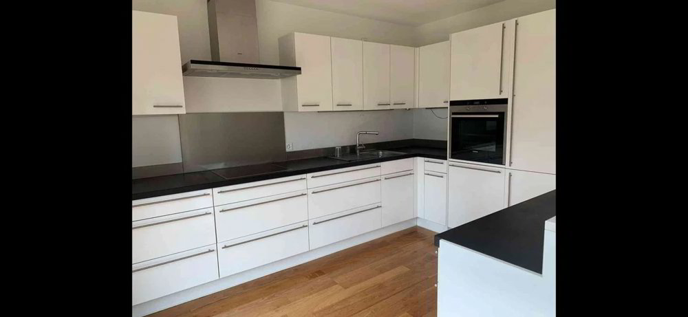 6 rooms House for rent in Coppet - image 1/5