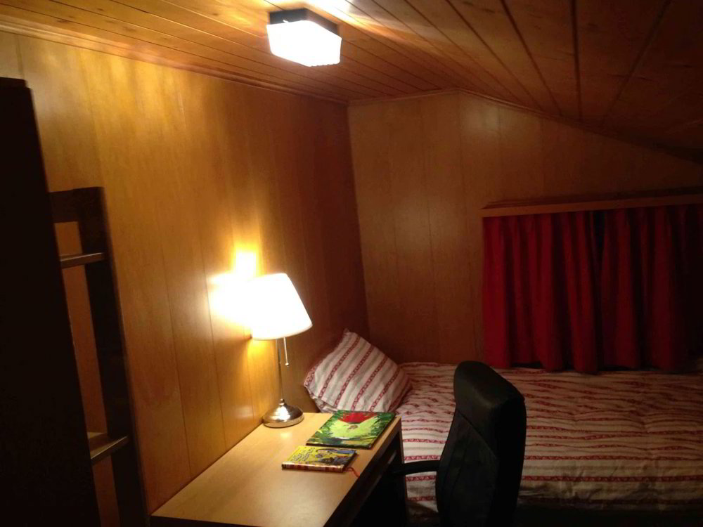 6 rooms House for rent in Eisten - image 1/3