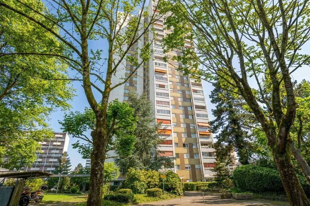 3.5 rooms Apartment for rent in Spreitenbach - image 1/13