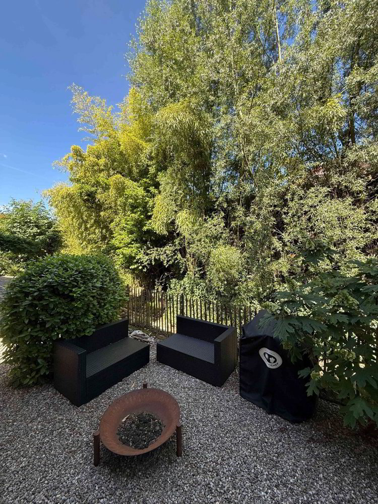 1.5 rooms Apartment for rent in Meilen - image 1/5