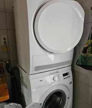 4.5 rooms House to buy in Arch - image 1/11