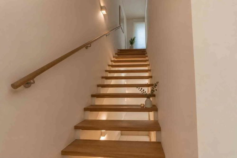 5.5 Zimmer Haus zum verkaufen in Alpnachstad - Bild 1/12