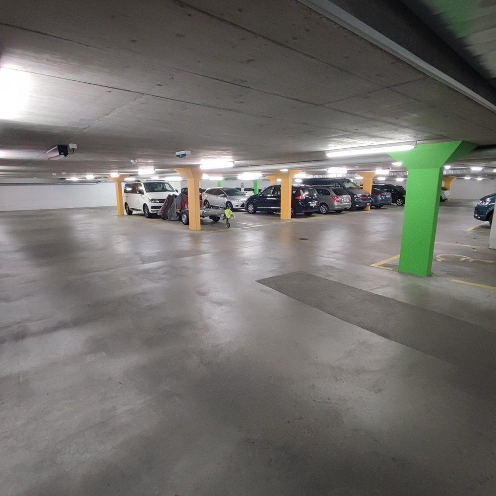 Parcheggio, garage di null locali in affitto a Uster - immagine 1/5