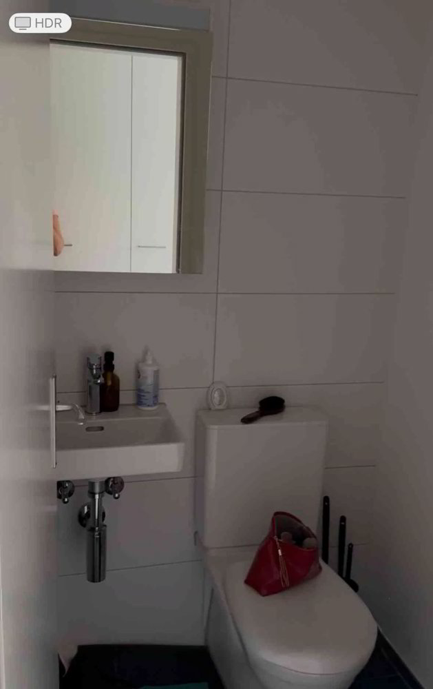4.5 rooms Apartment for rent in Hergiswil NW - image 1/7