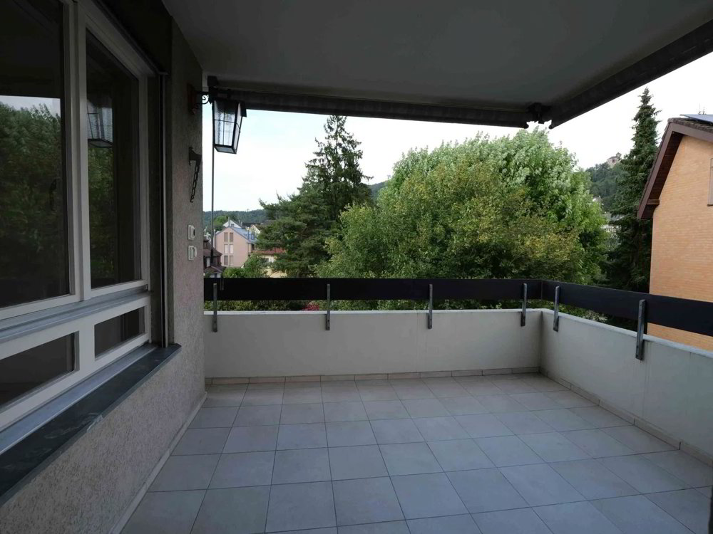 4.5 rooms Apartment for rent in Arlesheim - image 1/13