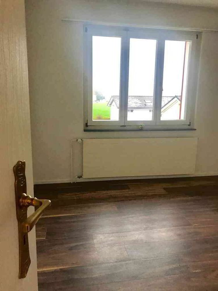 3 rooms Apartment for rent in Buchs AG - image 1/6