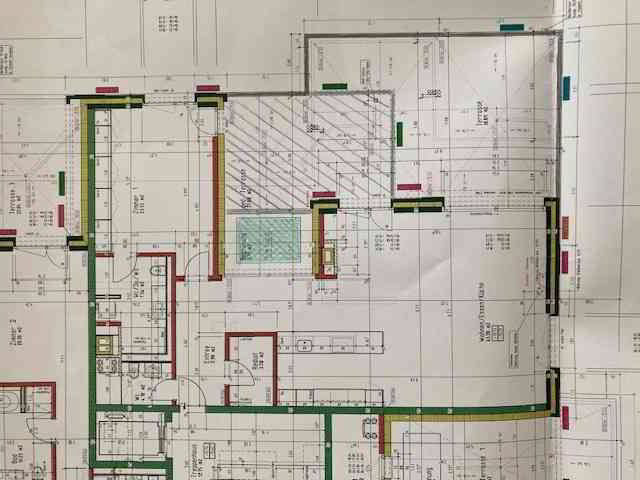 2.5 rooms Apartment for rent in Uitikon Waldegg - image 1/10