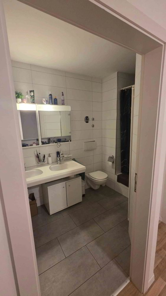 4.5 Zimmer Wohnung zu vermieten in Flawil - Bild 1/10